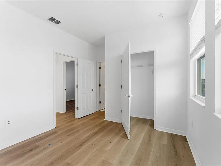 4141 Conjunction Way — Photo 35