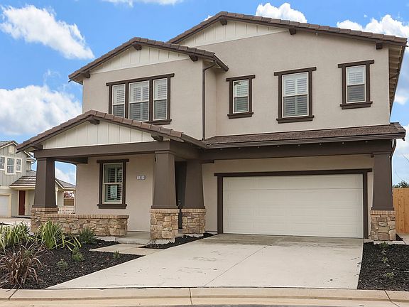 3rd image of 1219 Chardonnay Ln #Ii63pj