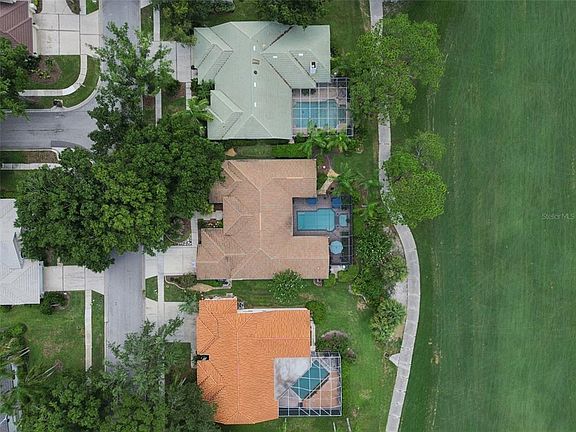 2nd image of 17714 GREY EAGLE ROAD