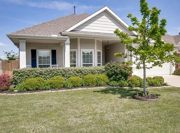 2nd image of 9500 Water Tree Dr