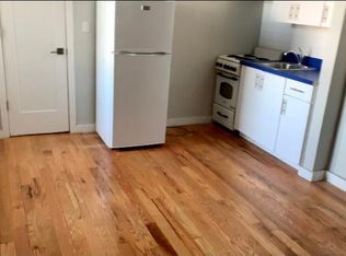 230 E Broadway #4, Long Beach, NY 11561