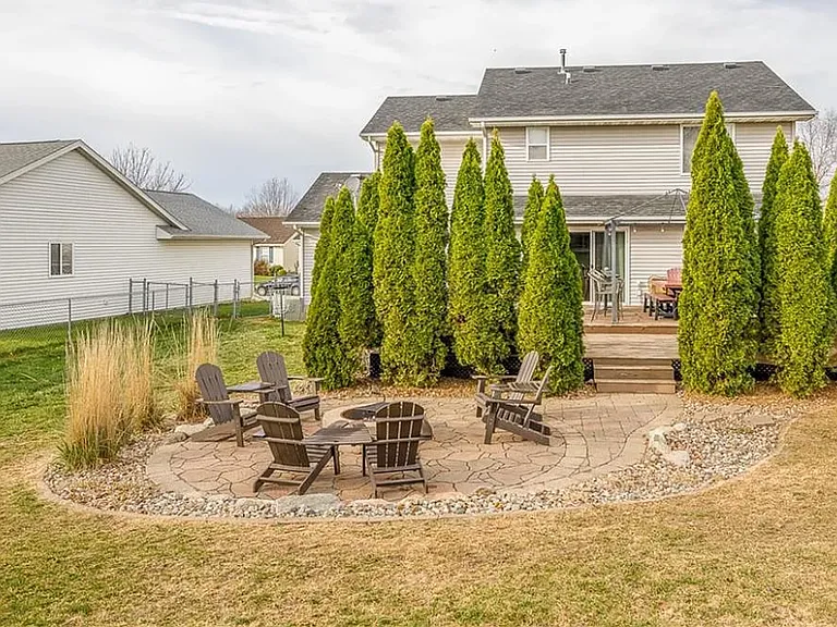 3121 SW Townpark Dr — Photo 4