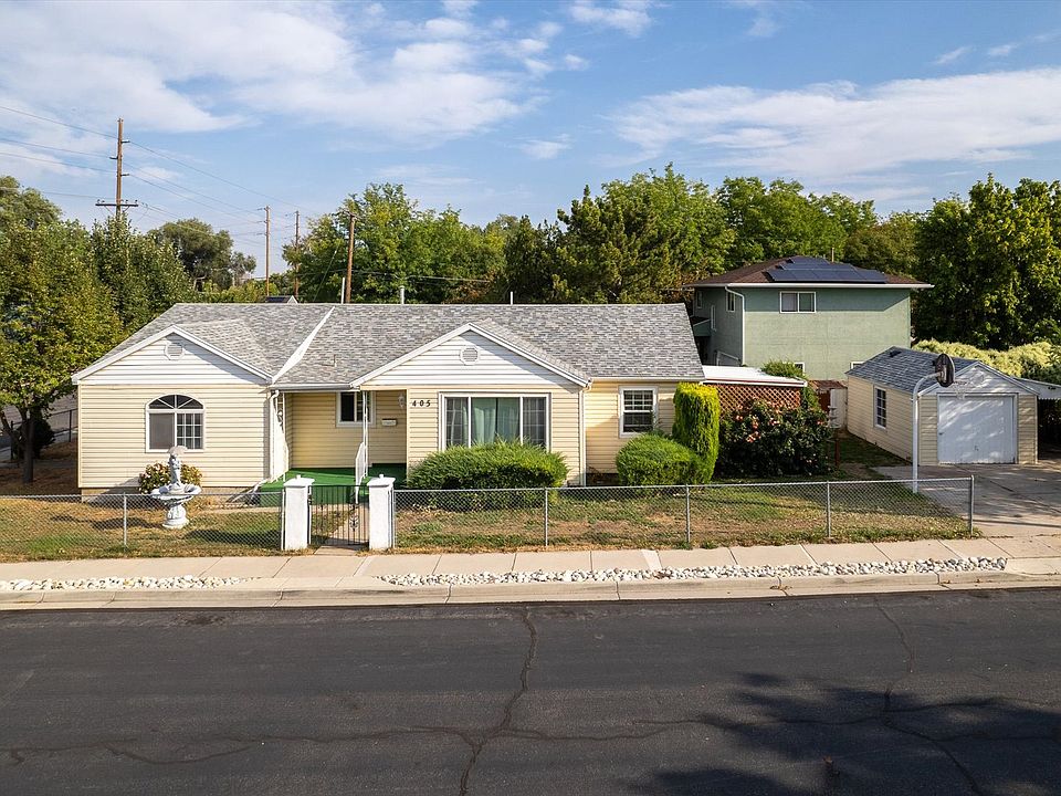 1st image of 405 E Vidas Ave