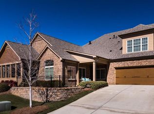 6147 Brookhaven Cir #0, Johns Creek, GA 30097