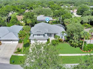 105 38th Ct, Vero Beach, FL 32968