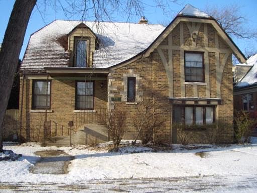 1st image of 11950 S Artesian Ave