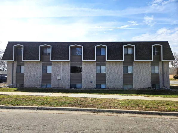 1648 N 56th St, Lincoln, NE 68505