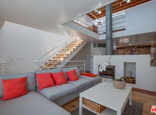 654 Pier Ave APT A, Santa Monica, CA 90405