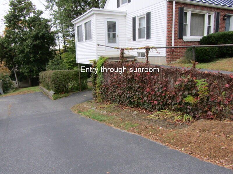 346 ber Avenue, Lewiston, ME 04240 Zillow