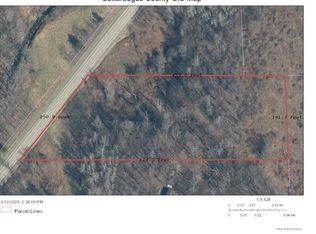 7198 Toad Hollow Rd, Mansfield, NY 14731