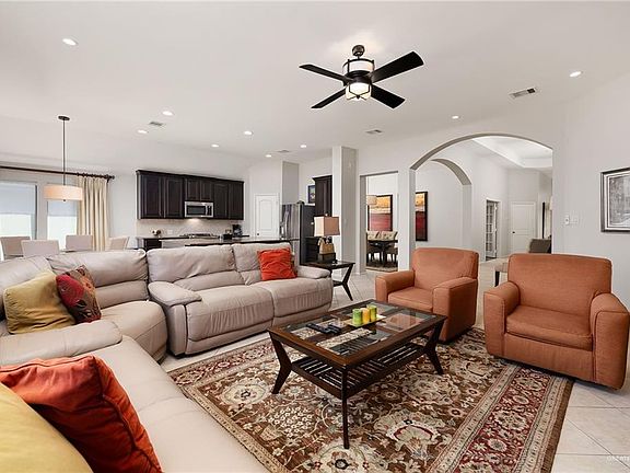 3rd image of 3005 San Rafael St