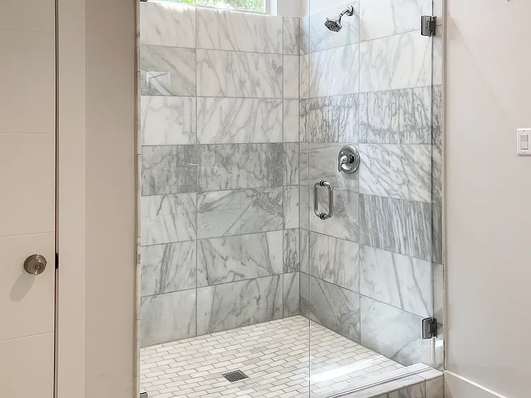 8718 Boundbrook Ave — Photo 26