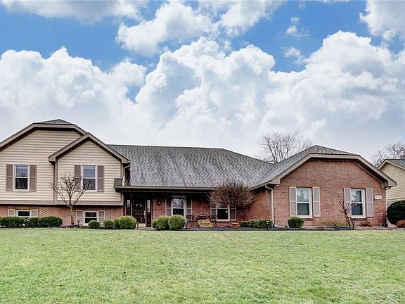 2nd image of 3535 Harmeling Dr
