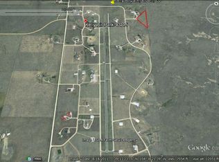 1496 Ridge Terrace #36, Elbert, CO 80106