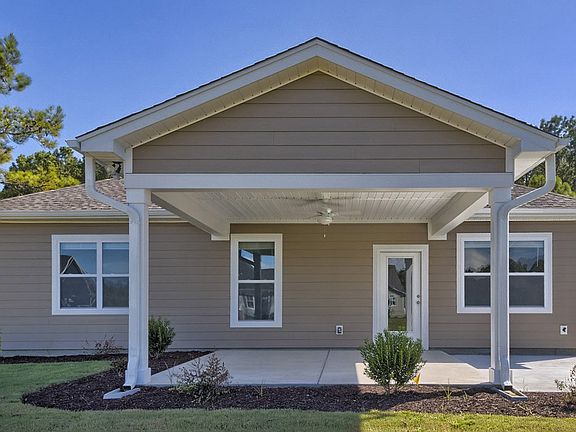 5th image of 8821 Wadsworth Dr NW