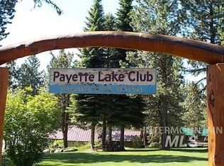 Tbd Marywood Rd, McCall, ID 83638