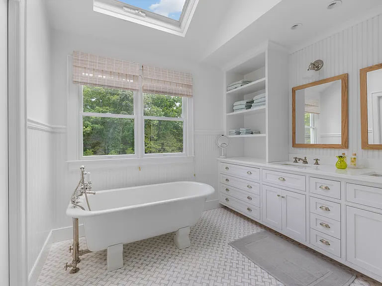 8 Cedar Haven Ln — Photo 30