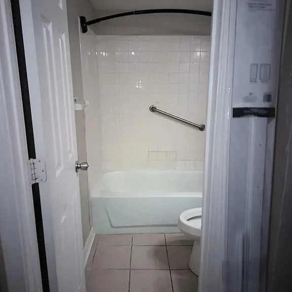 3405 Cobbs Ferry Dr #3405 — Photo 2