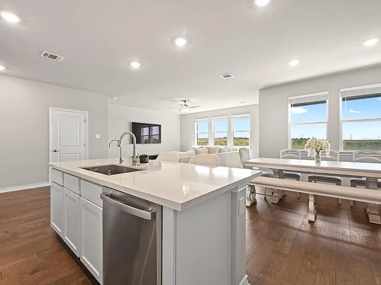 488 Pepperbark Loop — Photo 14