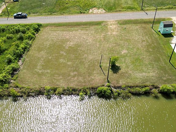 4th image of 131-132 & 133 County Rd #299