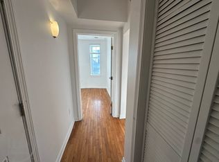 257 Pleasant St APT 2, Worcester, MA 01609