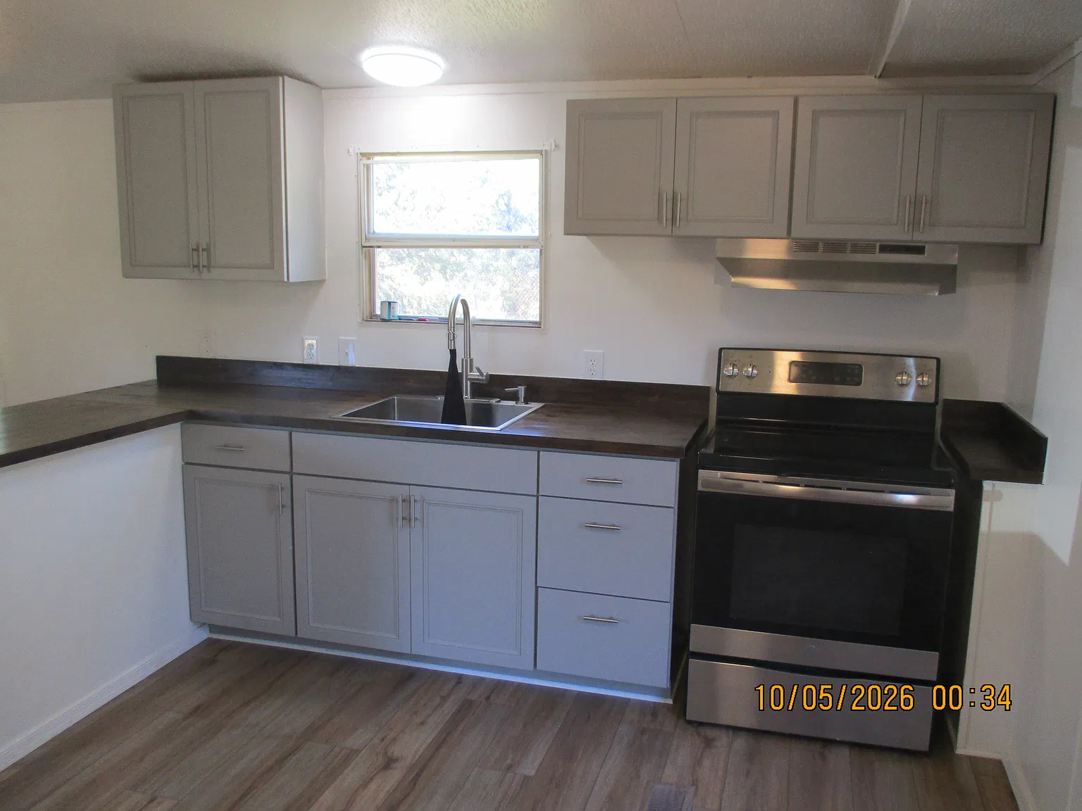 2 bed, 647 sqft, $1,400 — Photo 3