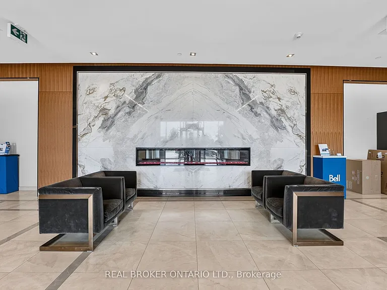 15 Zorra St #1201 — Photo 27