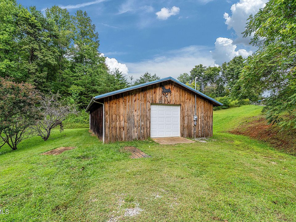 70th image of this home