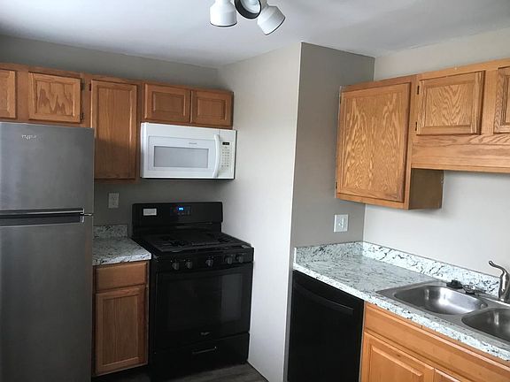Kitchen_04212022