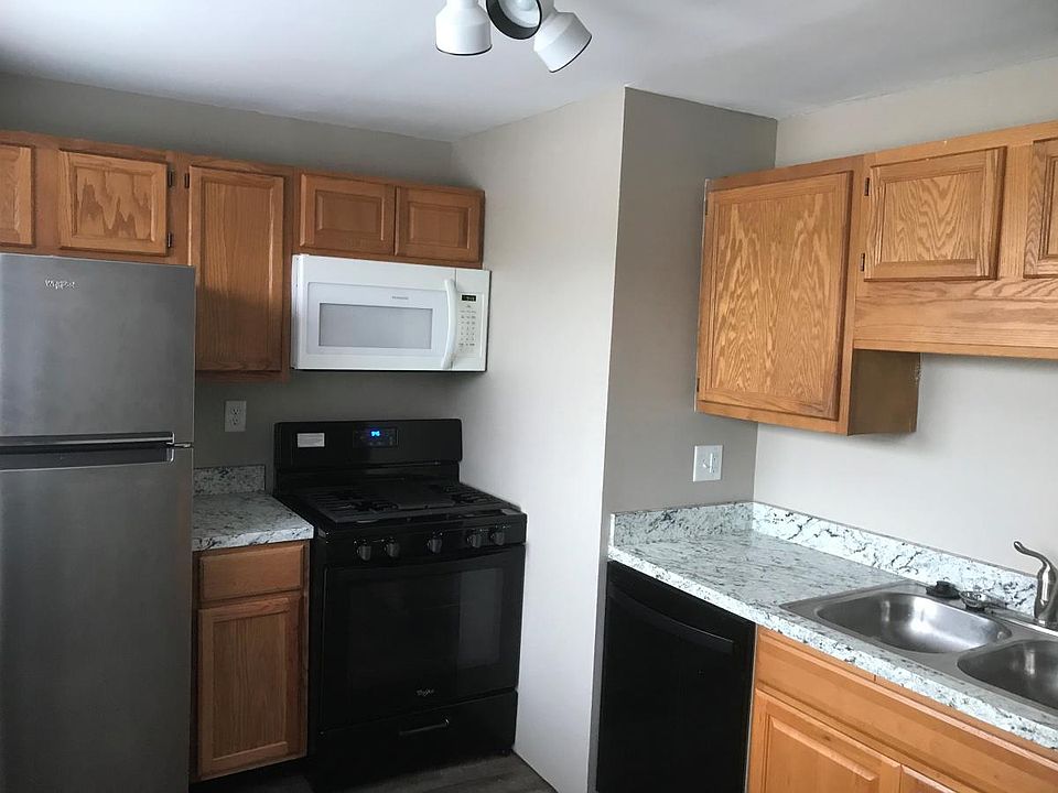 Kitchen_04212022