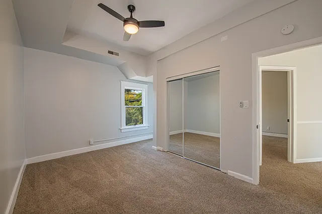 319 S Union Ave #C — Photo 8