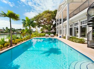1520 W 28th St, Miami Beach, FL 33140