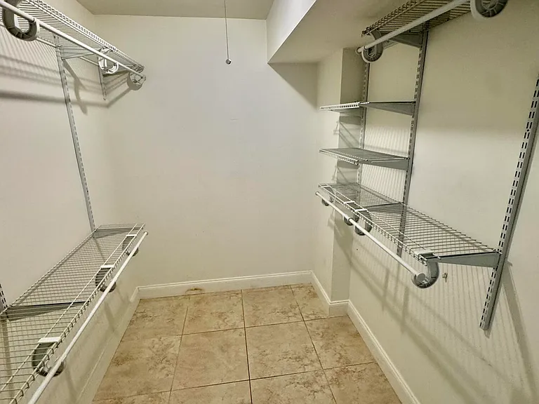 651 E Woolbright Rd #103 — Photo 9