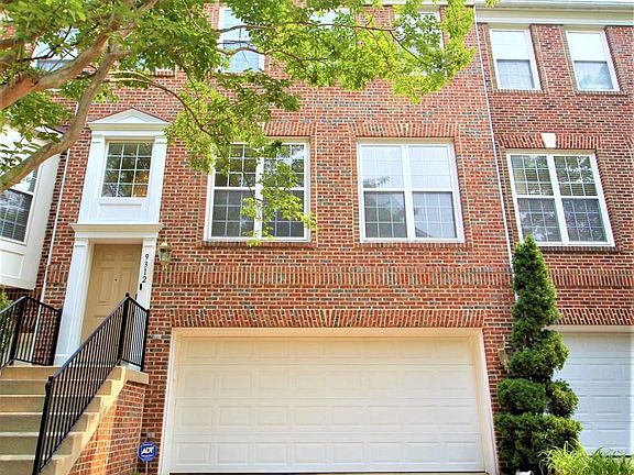 5th image of 9312 Branch Side Ln