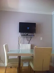 Rented by Luxury Property Group