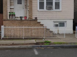 779 4th St, Secaucus, NJ 07094