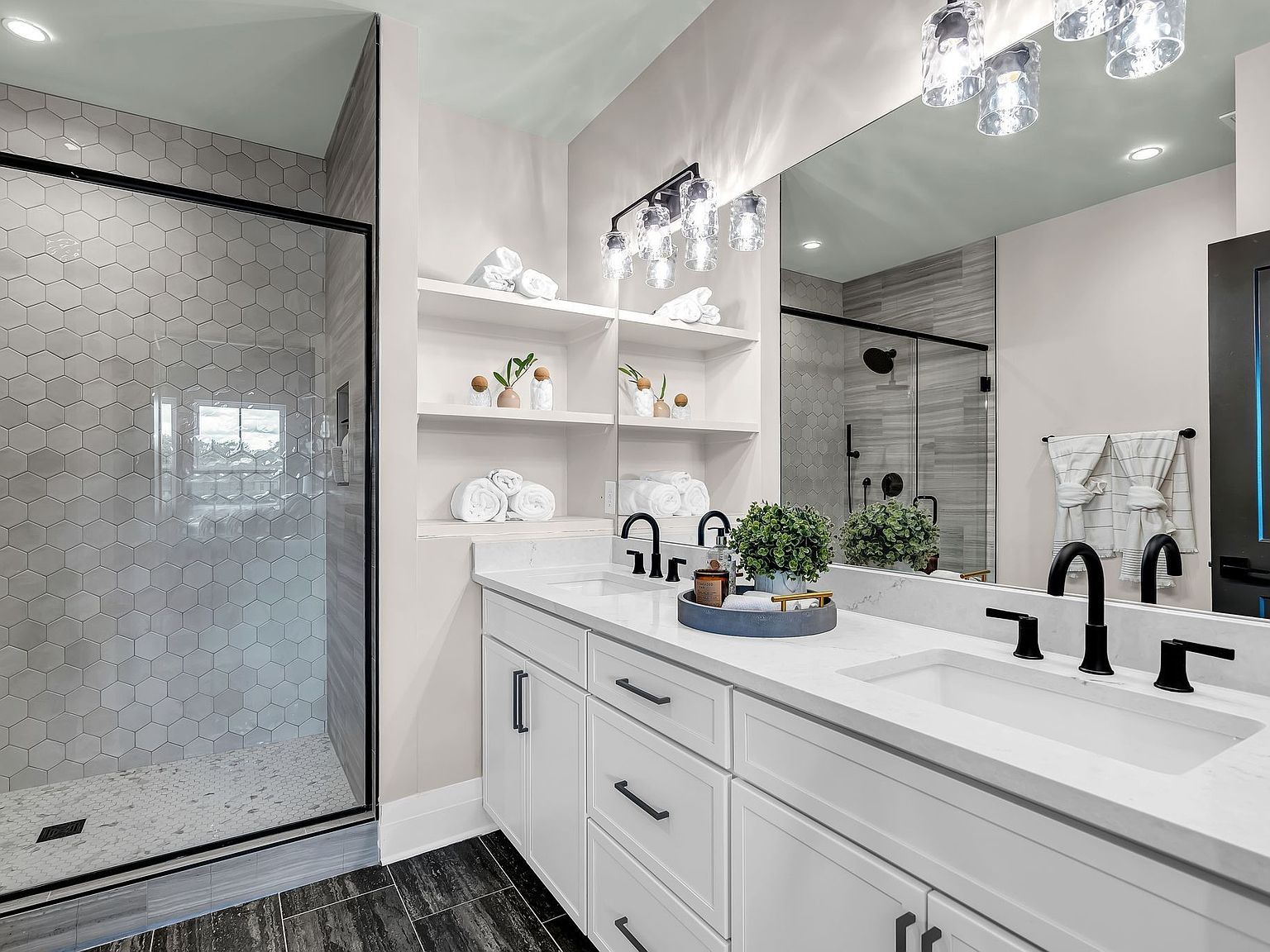 1076 Noble Loop 16, Nashville, TN 37211 MLS 2746226 Zillow