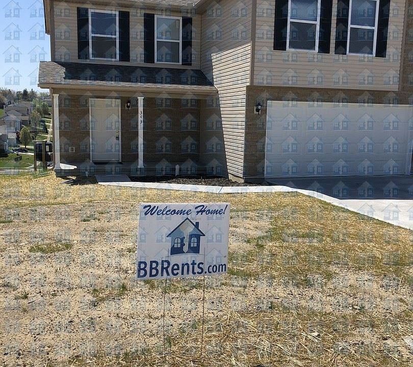 1st image of 343 Gatewood Ct