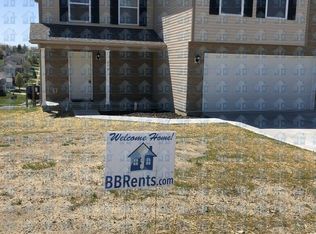 343 Gatewood Ct, Hamilton, OH 45013