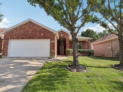 7242 Summit Parc Dr, Dallas, TX, 75249
