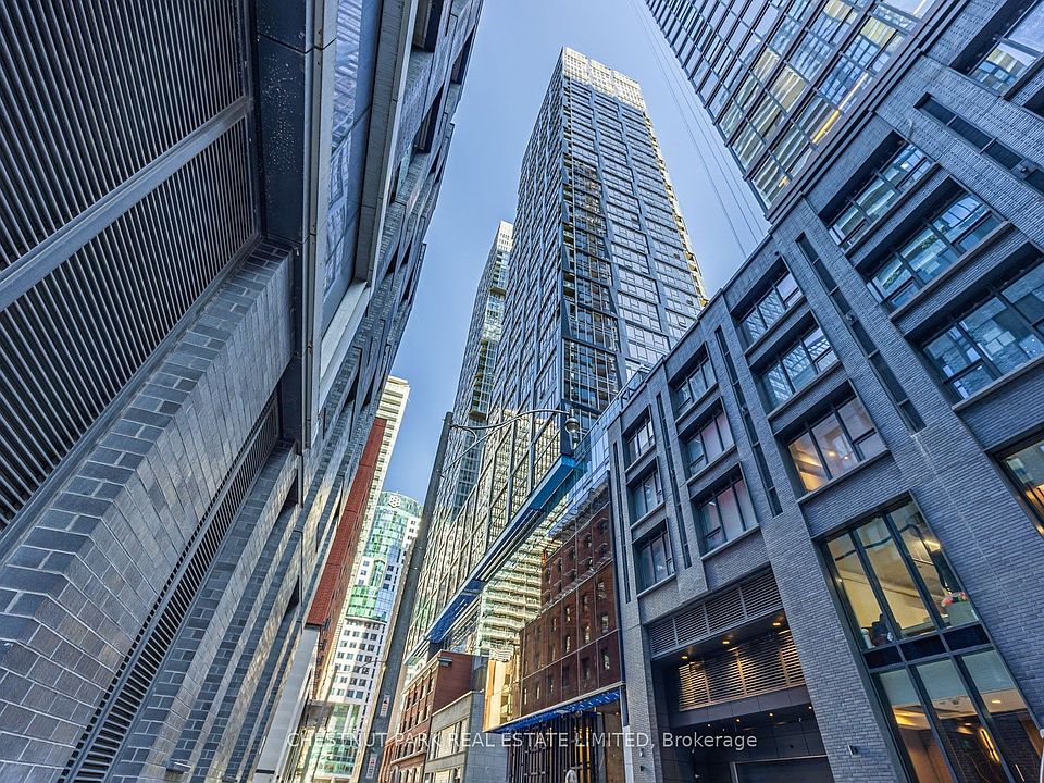 1st image of 35 Mercer St #2513