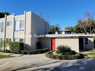 3692 Country Club Dr APT B, Long Beach, CA 90807