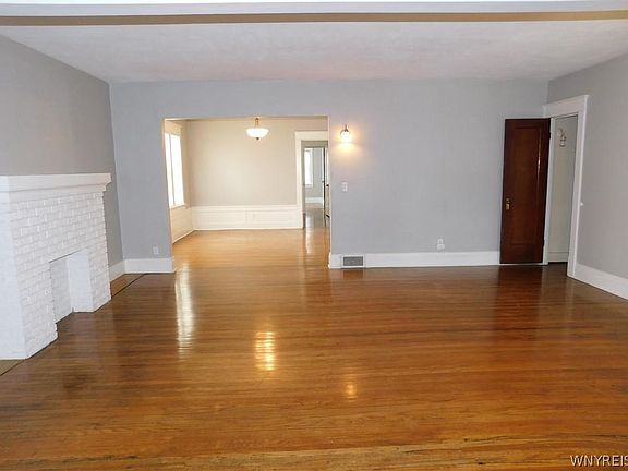 3rd image of 491 Colvin Ave