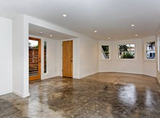 1175 55th St APT 1, Oakland, CA 94608