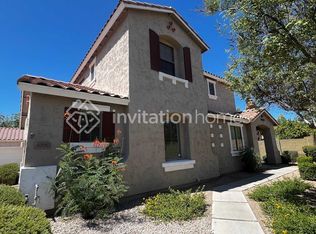 1006 S Colonial Ct, Gilbert, AZ 85296