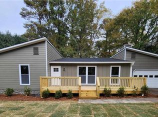 238 Mill Ridge Ct, Lawrenceville, GA 30046