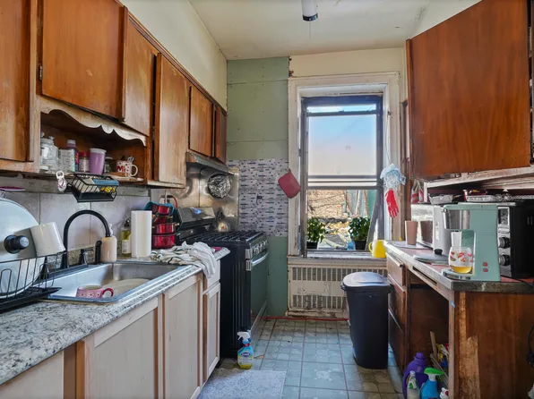 639 Hegeman Avenue image 42 of 43