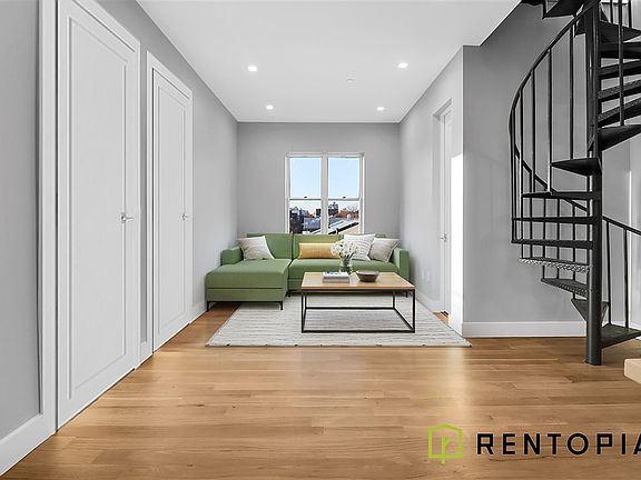 2nd image of 177 Palmetto St #4A