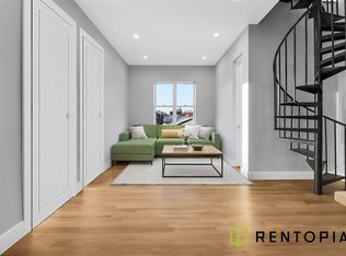 175 Palmetto St #401A, Brooklyn, NY 11221