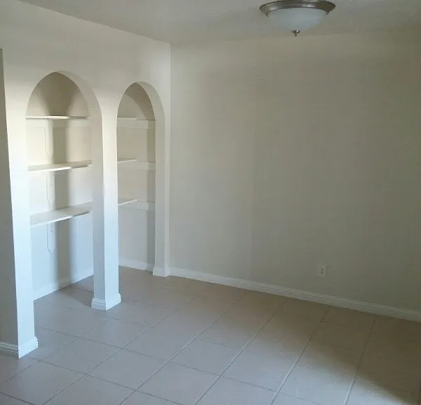 7030 Burcot Ave #C105 — Photo 37